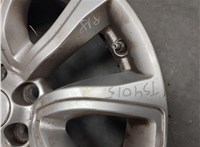  Колпачок литого диска Land Rover Range Rover Evoque 2011-2018 11473935 #3