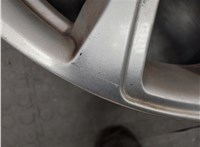  Колпачок литого диска Land Rover Range Rover Evoque 2011-2018 11473935 #4