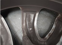  Колпачок литого диска Land Rover Range Rover Evoque 2011-2018 11473935 #7