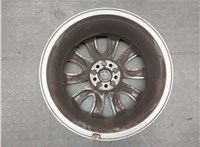  Колпачок литого диска Land Rover Range Rover Evoque 2011-2018 11473935 #8