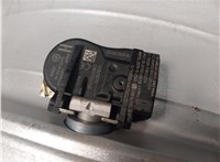  Колпачок литого диска Land Rover Range Rover Evoque 2011-2018 11473935 #9