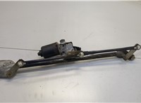 8515048060, 8511048070 Механизм стеклоочистителя (трапеция дворников) Toyota Highlander 1 2001-2007 20551245 #2