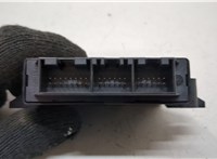  Блок управления парктрониками Porsche Panamera 2009-2016 20551246 #3