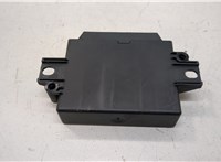  Блок управления парктрониками Porsche Panamera 2009-2016 20551246 #4
