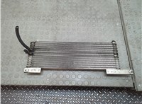 4L2Z7A095BA Радиатор АКПП Ford Explorer 2001-2006 20551247 #1