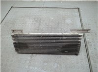 4L2Z7A095BA Радиатор АКПП Ford Explorer 2001-2006 20551247 #2
