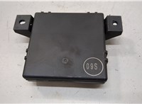  Блок комфорта Porsche Panamera 2009-2016 20551249 #4
