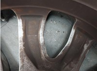  Колпачок литого диска Land Rover Range Rover Evoque 2011-2018 11473938 #6