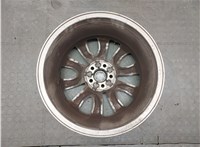  Колпачок литого диска Land Rover Range Rover Evoque 2011-2018 11473938 #7