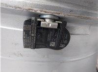  Колпачок литого диска Land Rover Range Rover Evoque 2011-2018 11473938 #8