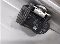  Колпачок литого диска Land Rover Range Rover Evoque 2011-2018 11473938 #9