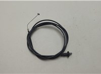  Трос капота Scion tC 2010-2016 20551256 #1