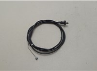  Трос капота Scion tC 2010-2016 20551256 #2