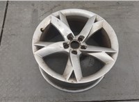  Диск колесный Volkswagen Golf 4 1997-2005 20551258 #1