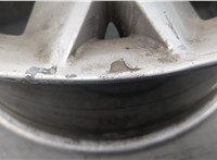  Диск колесный Volkswagen Golf 4 1997-2005 20551258 #2