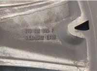  Диск колесный Volkswagen Golf 4 1997-2005 20551258 #5