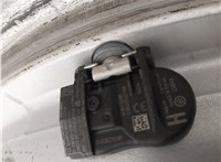  Колпачок литого диска Land Rover Range Rover Evoque 2011-2018 11473941 #2