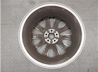  Колпачок литого диска Land Rover Range Rover Evoque 2011-2018 11473941 #3
