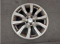  Колпачок литого диска Land Rover Range Rover Evoque 2011-2018 11473941 #1
