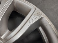  Колпачок литого диска Land Rover Range Rover Evoque 2011-2018 11473941 #4