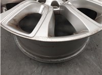  Колпачок литого диска Land Rover Range Rover Evoque 2011-2018 11473941 #5