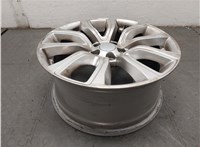  Колпачок литого диска Land Rover Range Rover Evoque 2011-2018 11473941 #6