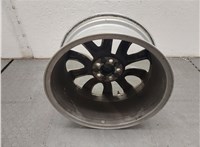  Колпачок литого диска Land Rover Range Rover Evoque 2011-2018 11473941 #7
