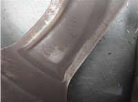  Колпачок литого диска Land Rover Range Rover Evoque 2011-2018 11473941 #8