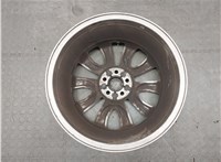 Колпачок литого диска Land Rover Range Rover Evoque 2011-2018 11473941 #10