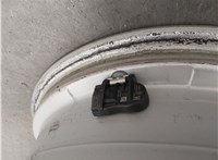  Колпачок литого диска Land Rover Range Rover Evoque 2011-2018 11473941 #11