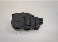  Электропривод заслонки отопителя Porsche Panamera 2009-2016 20551261 #1