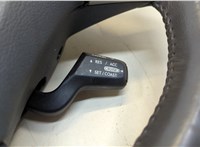  Подушка безопасности водителя Subaru Tribeca (B9) 2004-2014 11473943 #2