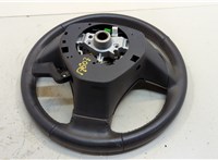  Подушка безопасности водителя Subaru Tribeca (B9) 2004-2014 11473943 #3