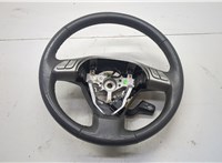 34311XA00AMW Руль Subaru Tribeca (B9) 2004-2014 20551262 #5