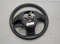 34311XA00AMW Руль Subaru Tribeca (B9) 2004-2014 20551262 #6