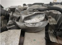 Форсунка топливная Toyota Corolla Verso 2004-2009 11473954 #11