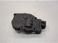  Электропривод заслонки отопителя Porsche Panamera 2009-2016 20551266 #1