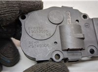  Электропривод заслонки отопителя Porsche Panamera 2009-2016 20551266 #2