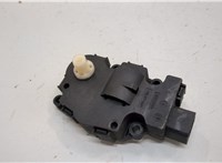  Электропривод заслонки отопителя Porsche Panamera 2009-2016 20551266 #3