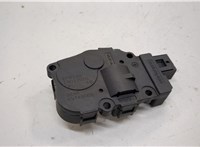  Электропривод заслонки отопителя Porsche Panamera 2009-2016 20551267 #2