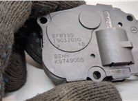  Электропривод заслонки отопителя Porsche Panamera 2009-2016 20551267 #3