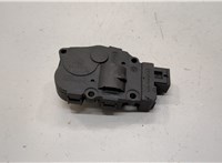  Электропривод заслонки отопителя Porsche Panamera 2009-2016 20551268 #1