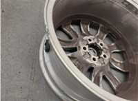  Колпачок литого диска Land Rover Range Rover Evoque 2011-2018 11473956 #2