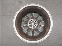  Колпачок литого диска Land Rover Range Rover Evoque 2011-2018 11473956 #3