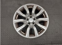  Колпачок литого диска Land Rover Range Rover Evoque 2011-2018 11473956 #1
