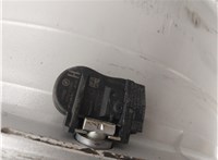  Колпачок литого диска Land Rover Range Rover Evoque 2011-2018 11473956 #5