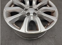  Колпачок литого диска Land Rover Range Rover Evoque 2011-2018 11473956 #6