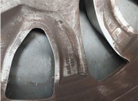  Колпачок литого диска Land Rover Range Rover Evoque 2011-2018 11473956 #9