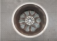  Колпачок литого диска Land Rover Range Rover Evoque 2011-2018 11473956 #11