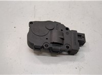  Электропривод заслонки отопителя Porsche Panamera 2009-2016 20551272 #1